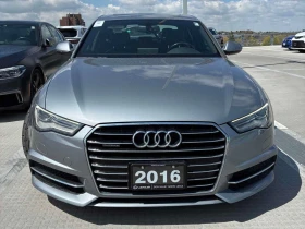Audi A6 2.0T  CARFAX | Mobile.bg � ����� ������ 6
