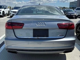 Audi A6 2.0T  CARFAX | Mobile.bg � ����� ������ 4