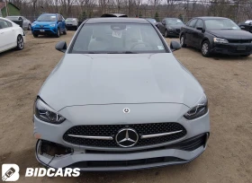 Mercedes-Benz C 300 2025 | Mobile.bg � ����� ������ 7