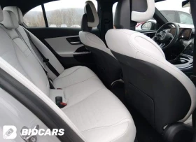 Mercedes-Benz C 300 2025 | Mobile.bg � ����� ������ 12