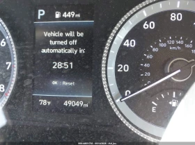 Hyundai Sonata 2.5L I-4 DI, DOHC, VVT, 191HP Front Wheel Drive | Mobile.bg � ����� ������ 15