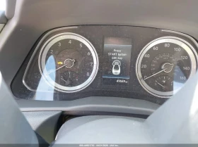 Hyundai Sonata 2.5L I-4 DI, DOHC, VVT, 191HP Front Wheel Drive | Mobile.bg � ����� ������ 7