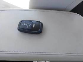 Hyundai Sonata 2.5L I-4 DI, DOHC, VVT, 191HP Front Wheel Drive | Mobile.bg � ����� ������ 11