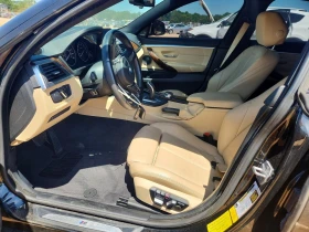 BMW 440 GRAN COUPE#������# !SPECIAL! | Mobile.bg � ����� ������ 7