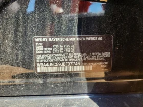 BMW 440 GRAN COUPE#������# !SPECIAL! | Mobile.bg � ����� ������ 12