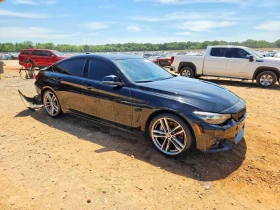 BMW 440 GRAN COUPE#������# !SPECIAL! | Mobile.bg � ����� ������ 3