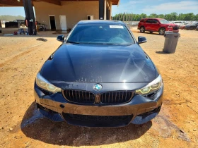 BMW 440 GRAN COUPE#������# !SPECIAL! | Mobile.bg � ����� ������ 2