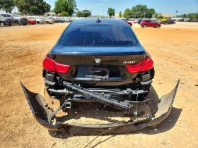 BMW 440 GRAN COUPE#������# !SPECIAL! | Mobile.bg � ����� ������ 6