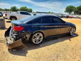 BMW 440 GRAN COUPE#������# !SPECIAL! | Mobile.bg � ����� ������ 5