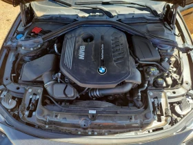 BMW 440 GRAN COUPE#������# !SPECIAL! | Mobile.bg � ����� ������ 11