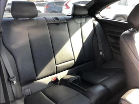 BMW 228 xDrive | Auto.bg — изображение 15