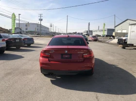 BMW 228 xDrive | Auto.bg — изображение 8