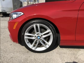 BMW 228 xDrive | Auto.bg — изображение 10