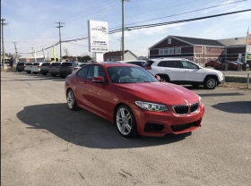 BMW 228 xDrive | Auto.bg — изображение 5