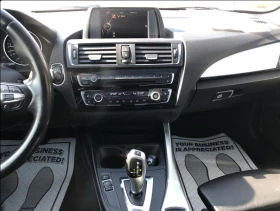 BMW 228 xDrive | Auto.bg — изображение 14