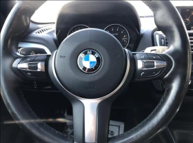 BMW 228 xDrive | Auto.bg — изображение 16