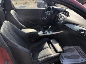 BMW 228 xDrive | Auto.bg — изображение 12