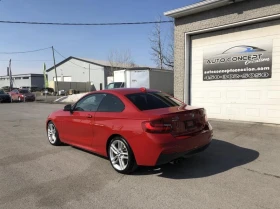 BMW 228 xDrive | Auto.bg — изображение 9