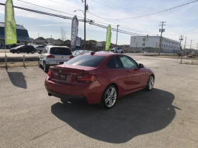 BMW 228 xDrive | Auto.bg — изображение 7