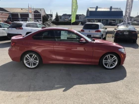 BMW 228 xDrive | Auto.bg — изображение 6