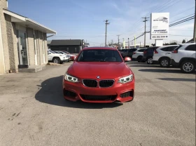 BMW 228 xDrive | Auto.bg — изображение 4