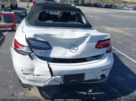Mercedes-Benz E 400 RWD ���������� ���� �� �������� | Mobile.bg � ����� ������ 8