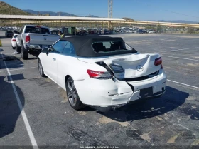 Mercedes-Benz E 400 RWD ���������� ���� �� �������� | Mobile.bg � ����� ������ 4