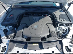 Mercedes-Benz E 400 RWD ���������� ���� �� �������� | Mobile.bg � ����� ������ 15
