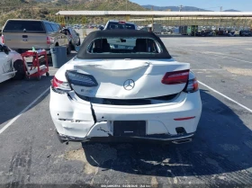 Mercedes-Benz E 400 RWD ���������� ���� �� �������� | Mobile.bg � ����� ������ 5
