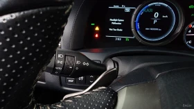 Lexus GS 450h * F-Sport* ПОДГРЕВ* ОБДУХВАНЕ* ШИБИДАХ* КАМЕРА*  - 23500 € / 45962.00 лв. - 96121268 16
