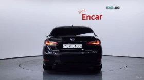 Lexus GS 450h * F-Sport* ПОДГРЕВ* ОБДУХВАНЕ* ШИБИДАХ* КАМЕРА*  - 23500 € / 45962.00 лв. - 96121268 4