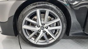 Lexus GS 450h * F-Sport* ПОДГРЕВ* ОБДУХВАНЕ* ШИБИДАХ* КАМЕРА*  - 23500 € / 45962.00 лв. - 96121268 5