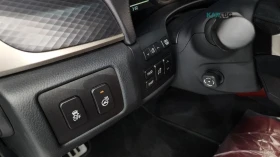 Lexus GS 450h * F-Sport* ПОДГРЕВ* ОБДУХВАНЕ* ШИБИДАХ* КАМЕРА*  - 23500 € / 45962.00 лв. - 96121268 15