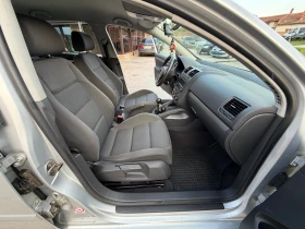 VW Golf 1.9TDI - 2900 € / 5671.91 лв. - 61038723 14