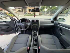 VW Golf 1.9TDI - 2900 € / 5671.91 лв. - 61038723 10