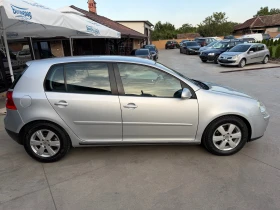 VW Golf 1.9TDI - 2900 € / 5671.91 лв. - 61038723 6