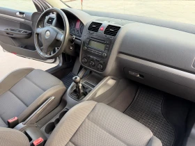 VW Golf 1.9TDI - 2900 € / 5671.91 лв. - 61038723 13