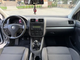 VW Golf 1.9TDI - 2900 € / 5671.91 лв. - 61038723 9