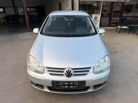 VW Golf 1.9TDI - 2900 € / 5671.91 лв. - 61038723 7