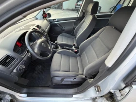 VW Golf 1.9TDI - 2900 € / 5671.91 лв. - 61038723 12