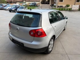 VW Golf 1.9TDI - 2900 € / 5671.91 лв. - 61038723 5