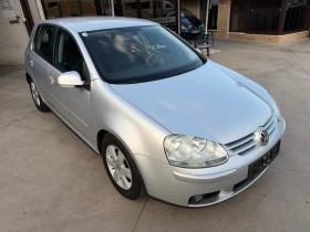VW Golf 1.9TDI - 2900 € / 5671.91 лв. - 61038723 4