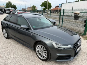 Audi A6 S-line  | Auto.bg — изображение 8