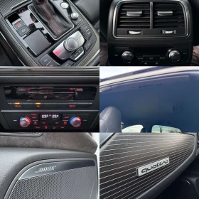Audi A6 Competition | Mobile.bg � ����� ������ 13