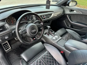 Audi A6 Competition | Mobile.bg � ����� ������ 9