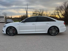 Audi A6 Competition | Mobile.bg � ����� ������ 2