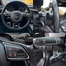 Audi A6 Competition | Mobile.bg � ����� ������ 15