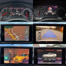 Audi A6 Competition | Mobile.bg � ����� ������ 14
