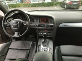 Audi A6 | Mobile.bg � ����� ������ 11