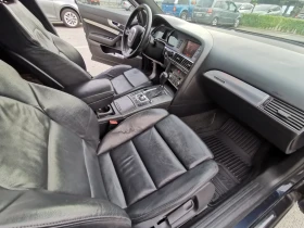 Audi A6 | Mobile.bg � ����� ������ 12